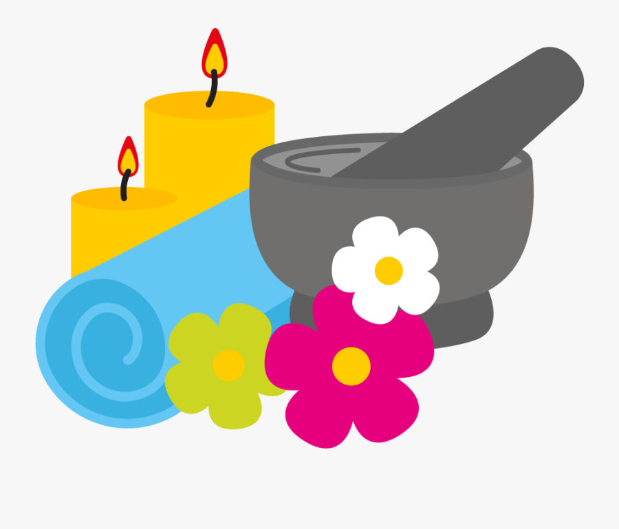 Recruiters Refer Win Wellbeing - Floral Design, Transparent Clipart