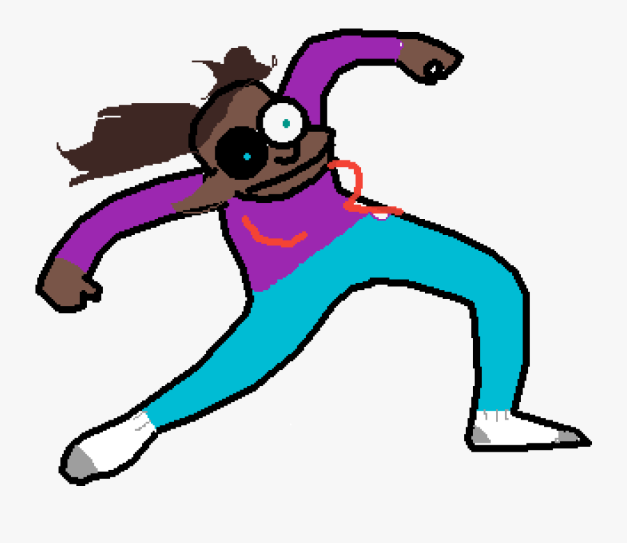 Newbie, Transparent Clipart