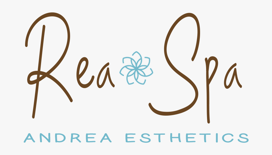 Calligraphy, Transparent Clipart