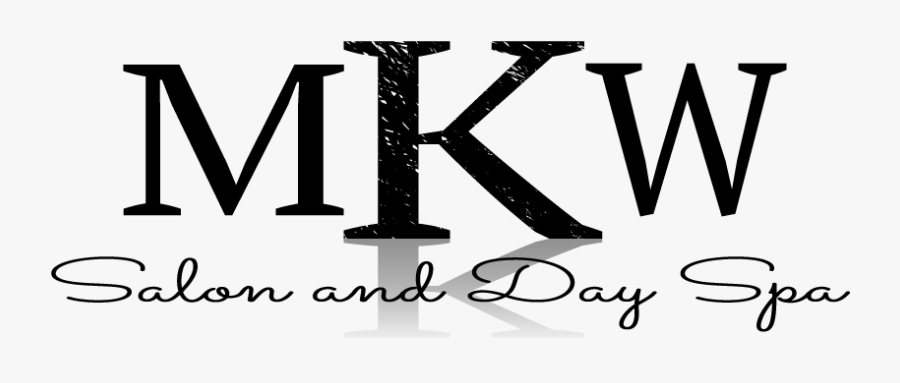 Calligraphy, Transparent Clipart