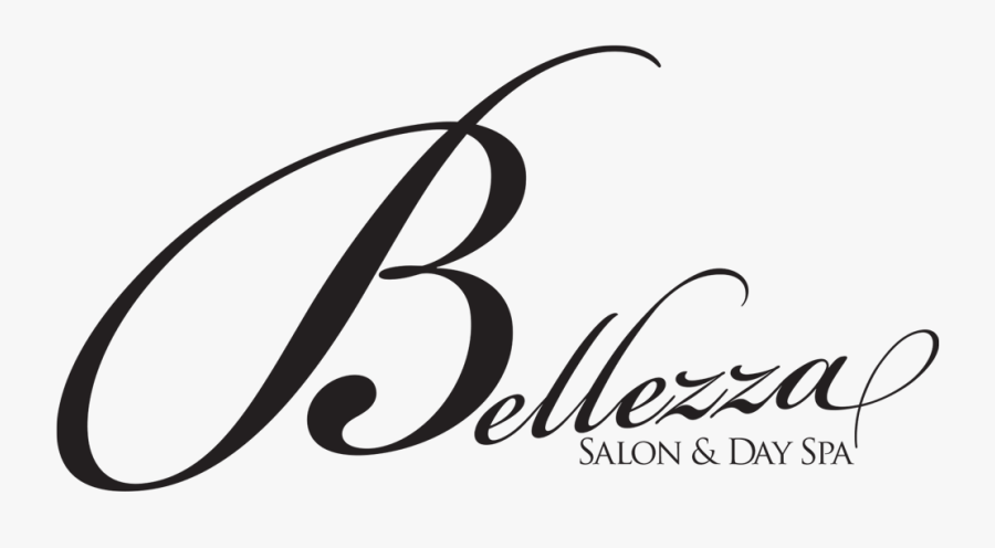 Buy Wine, Transparent Clipart