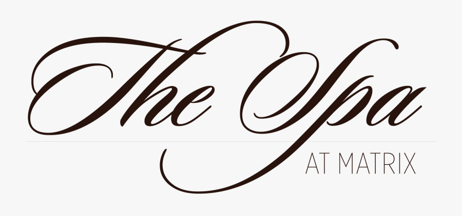 Calligraphy, Transparent Clipart