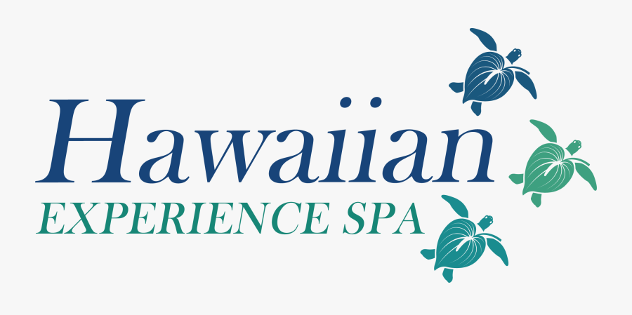Hawaiian Experience Spa"

					 Title="hawaiian Experience - Hawaiian Spa Logo, Transparent Clipart