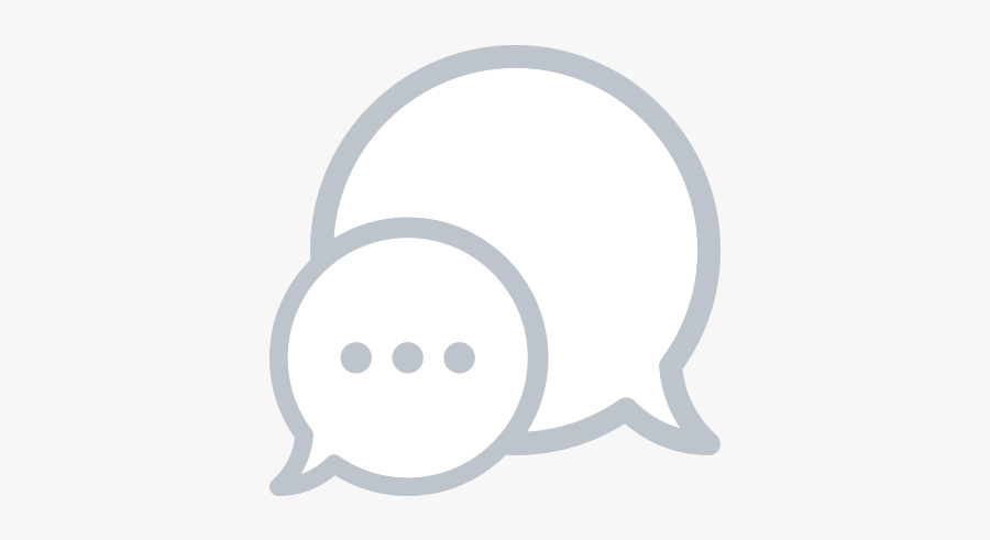 Circle, Transparent Clipart