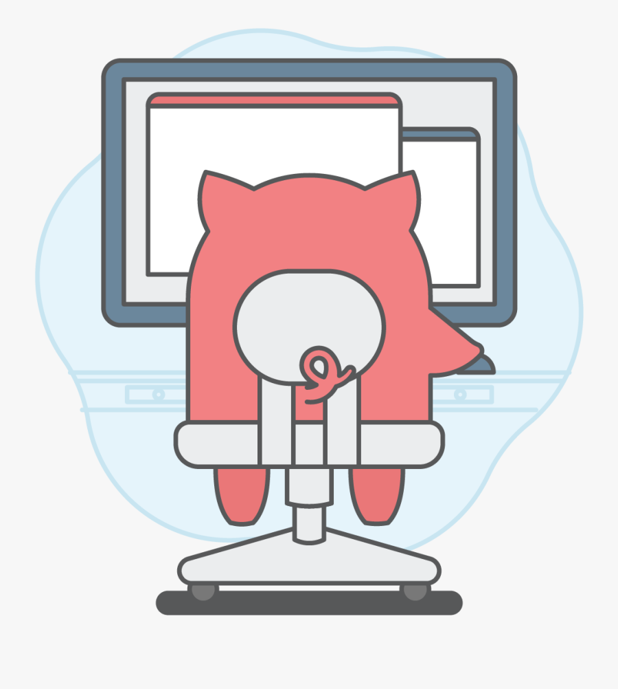 Clip Art, Transparent Clipart