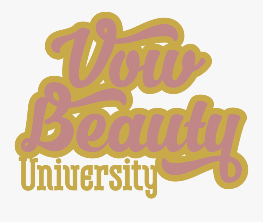 Universidad Ecotec, Transparent Clipart