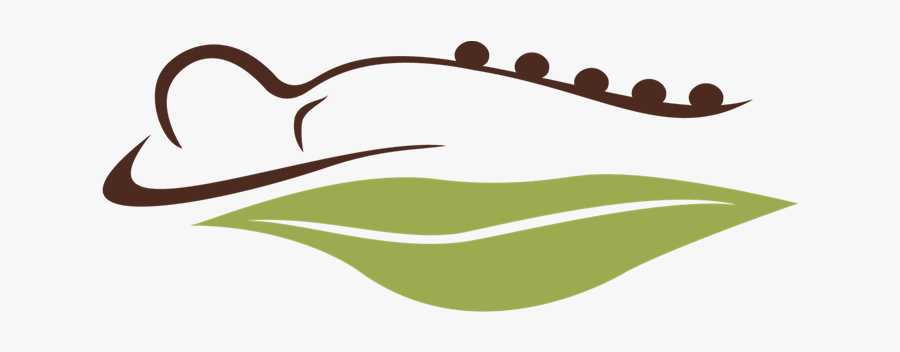 Spa Logo Png, Transparent Clipart