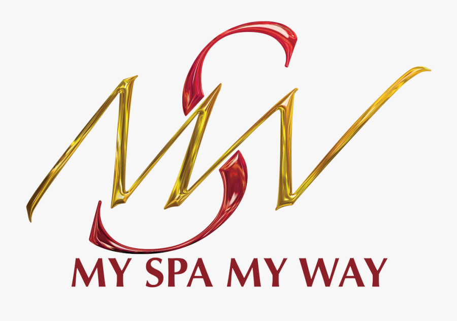 Vita Derm Day Clinic, Transparent Clipart