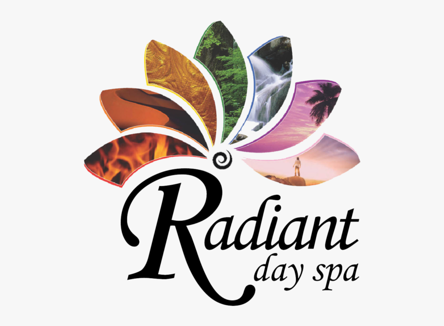 Radiant Day Spa - Rocky Patel Cigar Logo, Transparent Clipart