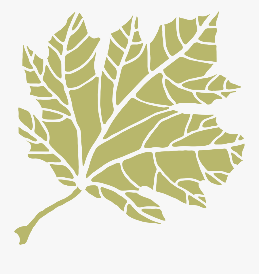 Chard, Transparent Clipart