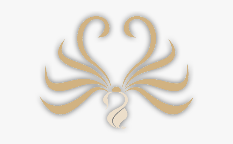 2ndlooklogo2 - Illustration, Transparent Clipart