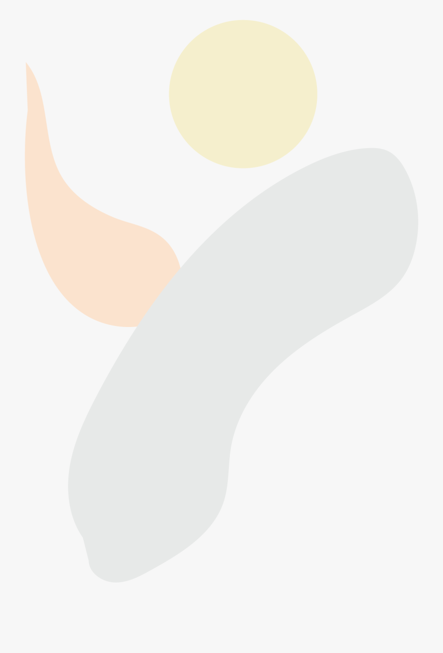 Illustration, Transparent Clipart