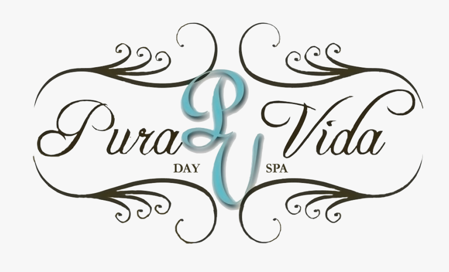 Country Roads Take Me Home Decal, Transparent Clipart