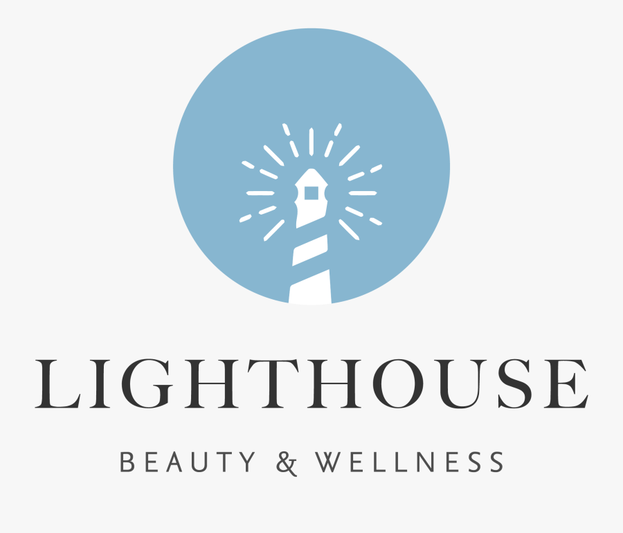 Lighthouse Beauty Lbi - New Evolution Diet, Transparent Clipart