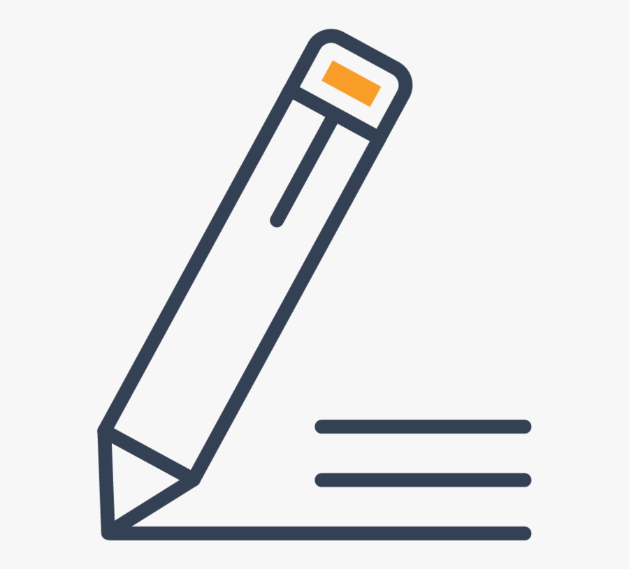 Fingerprinting Page Icons-02 - Modificar Vector, Transparent Clipart