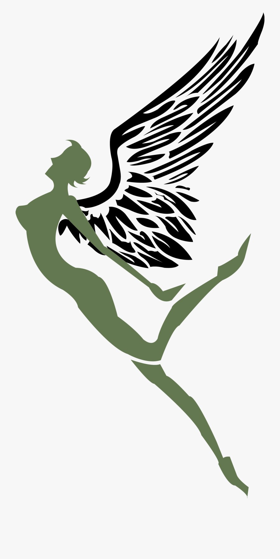 Illustration, Transparent Clipart