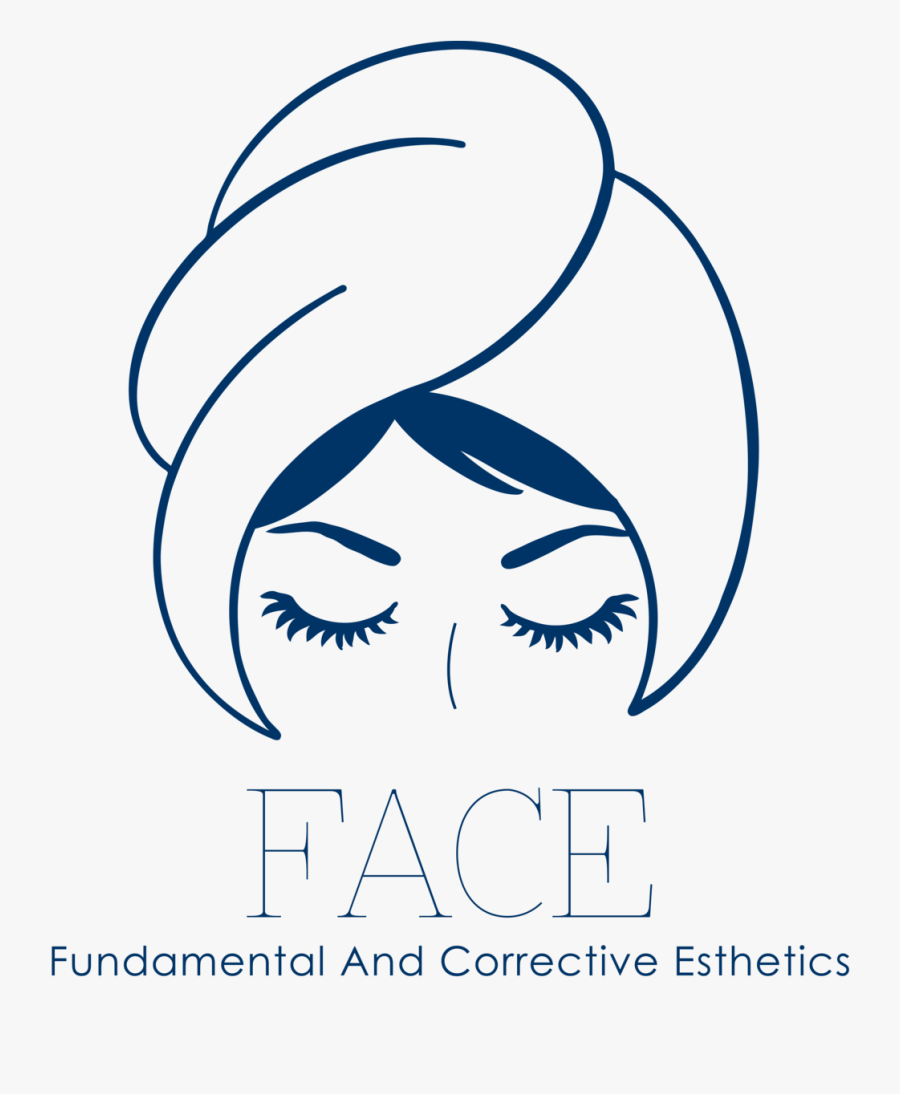 Face Mobile, Transparent Clipart
