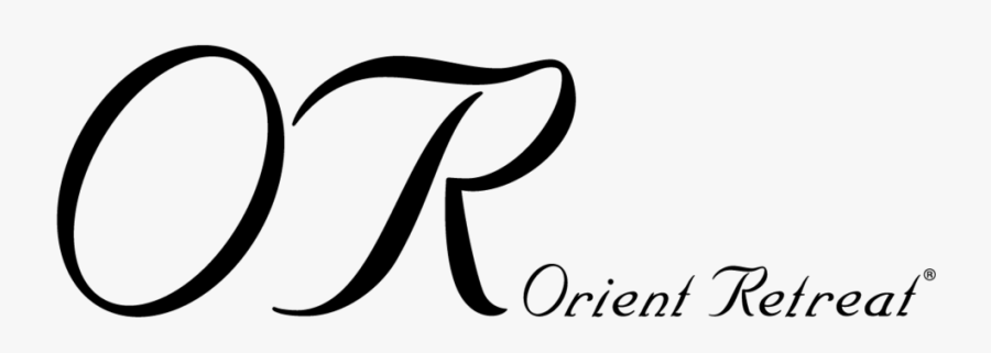 Everald Lifestyle And Beauty Logo - Then That I Carried You, Transparent Clipart