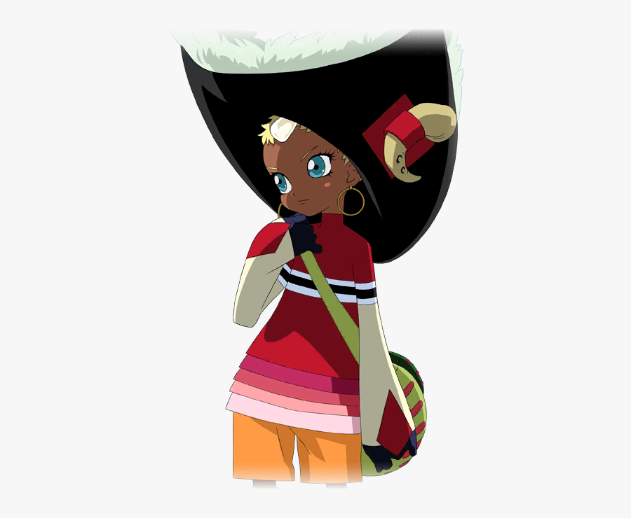 Tales Of The Rays Wiki - Illustration, Transparent Clipart