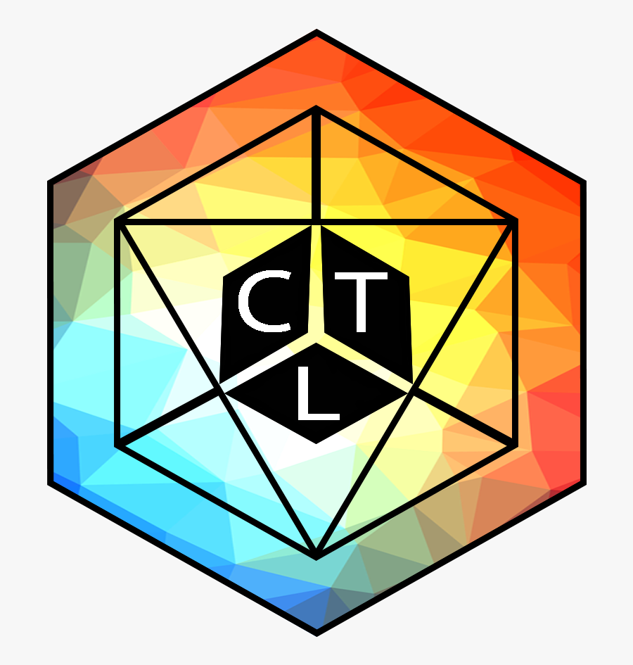 Artik Cloud Logo, Transparent Clipart