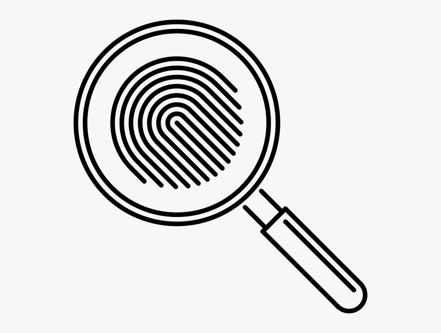 "
 Class="lazyload Lazyload Mirage Cloudzoom Featured - Icon, Transparent Clipart