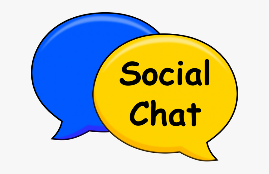 Top 9 Best Joomla Chat And Hosted Extension In - Money Smiley Face, Transparent Clipart