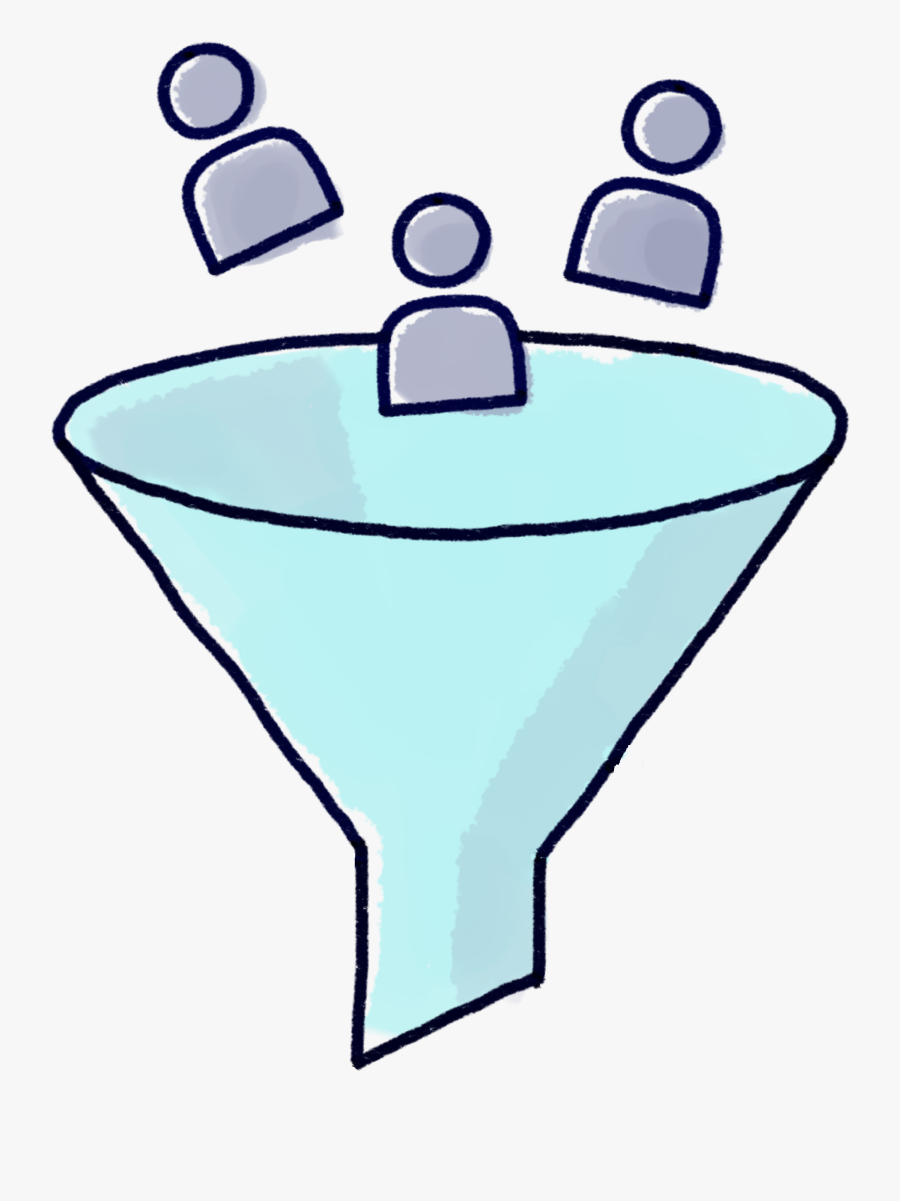 Clip Art, Transparent Clipart