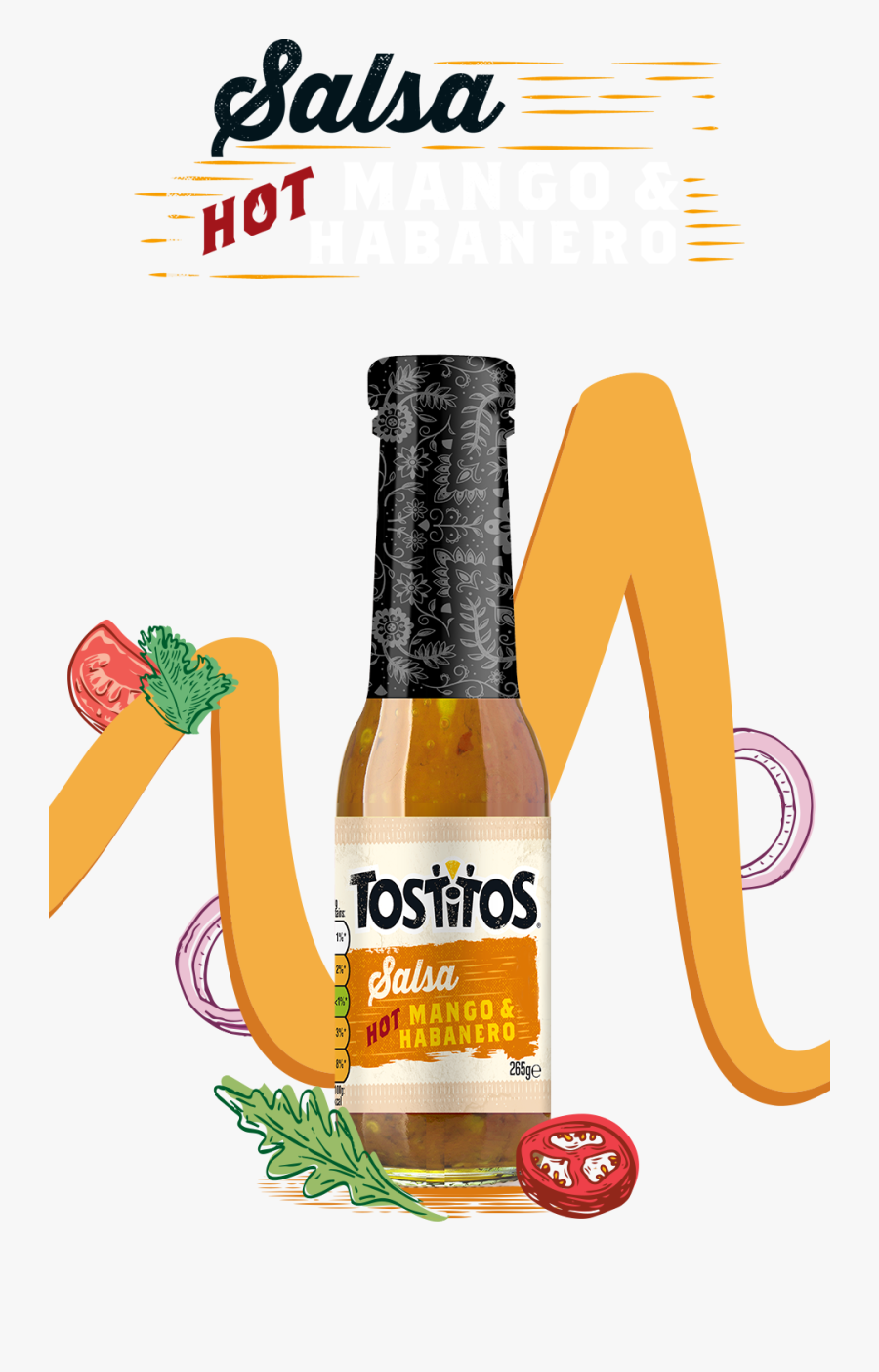 Mobile Product Bottle - Beer, Transparent Clipart