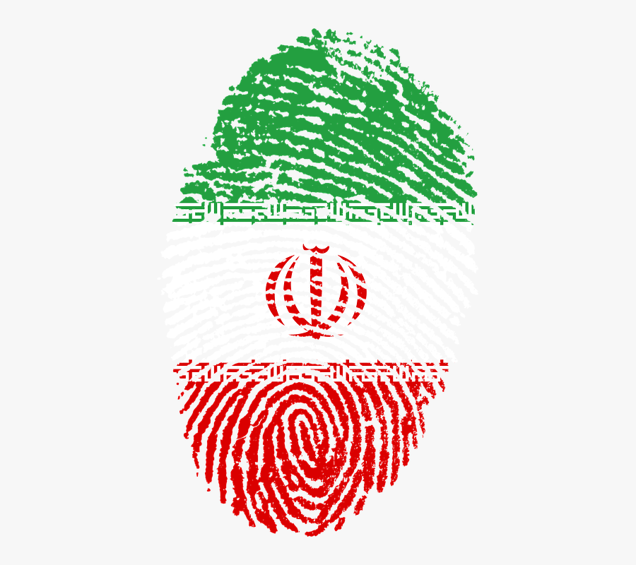 Challenges Of Digital India, Transparent Clipart