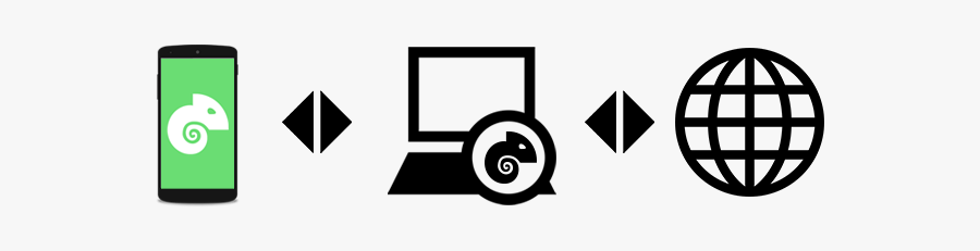 Graphic Design, Transparent Clipart