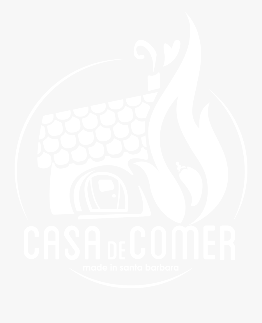 Cheese Monster, Transparent Clipart