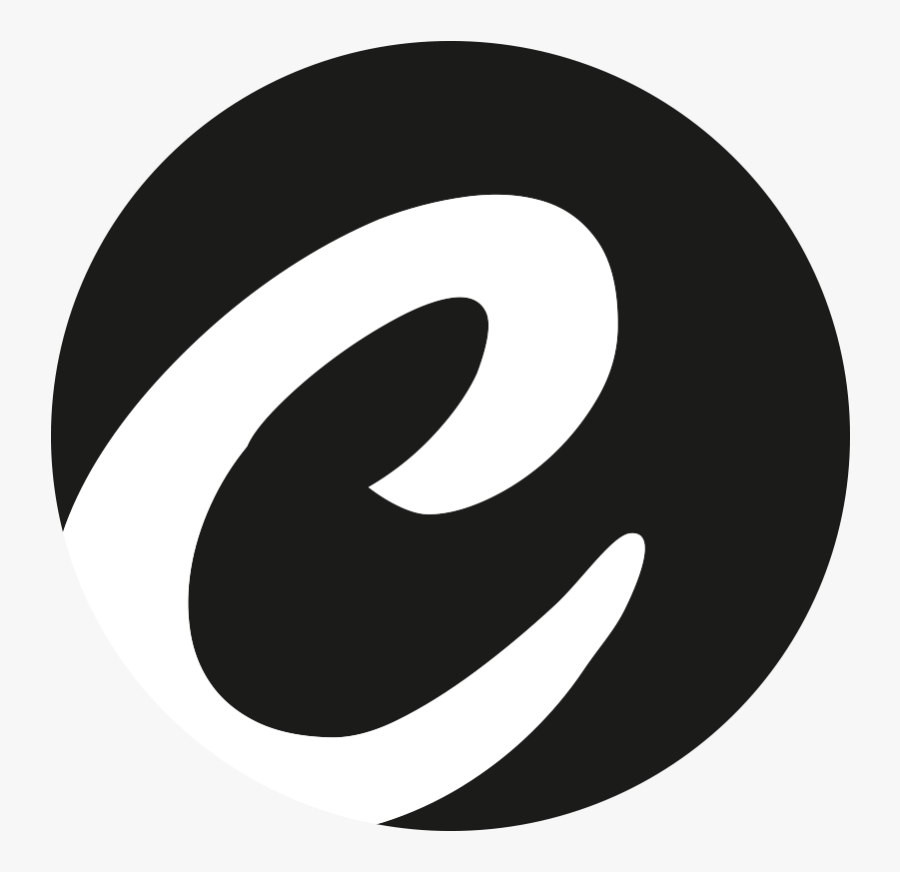 Chatwee - Circle, Transparent Clipart