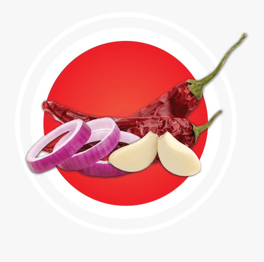 Cupcake, Transparent Clipart