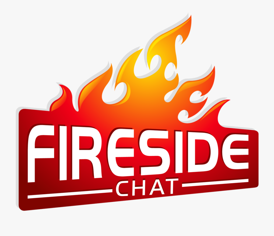 Graphic Design, Transparent Clipart