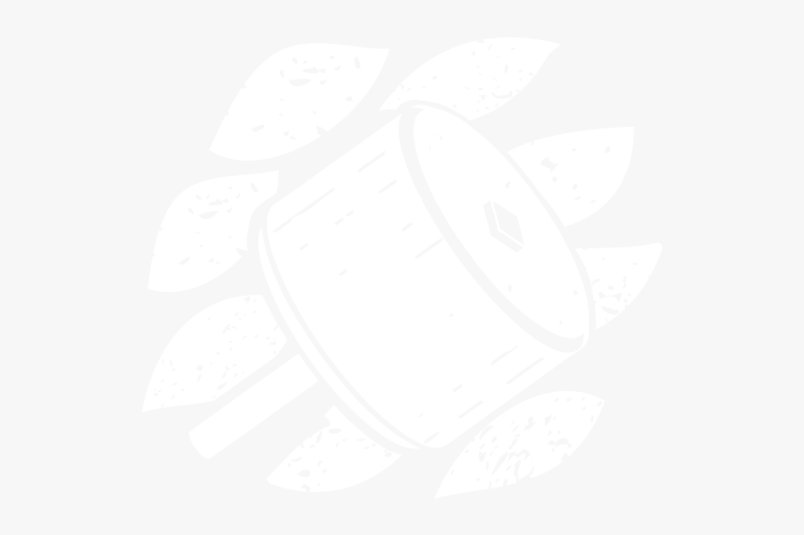 Santa Maria Restaurant Berlin, Transparent Clipart