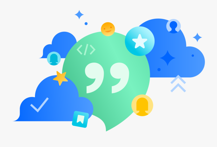 Clip Art, Transparent Clipart