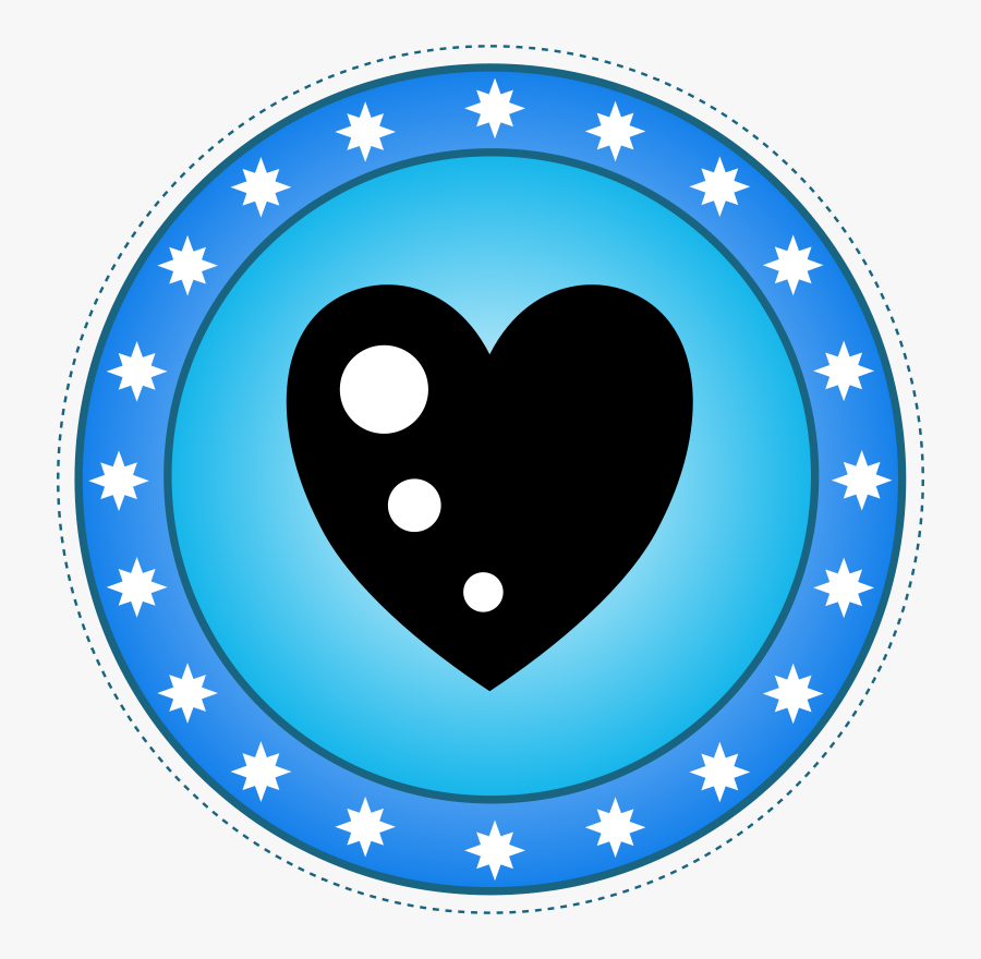 Comedy Store Logo, Transparent Clipart