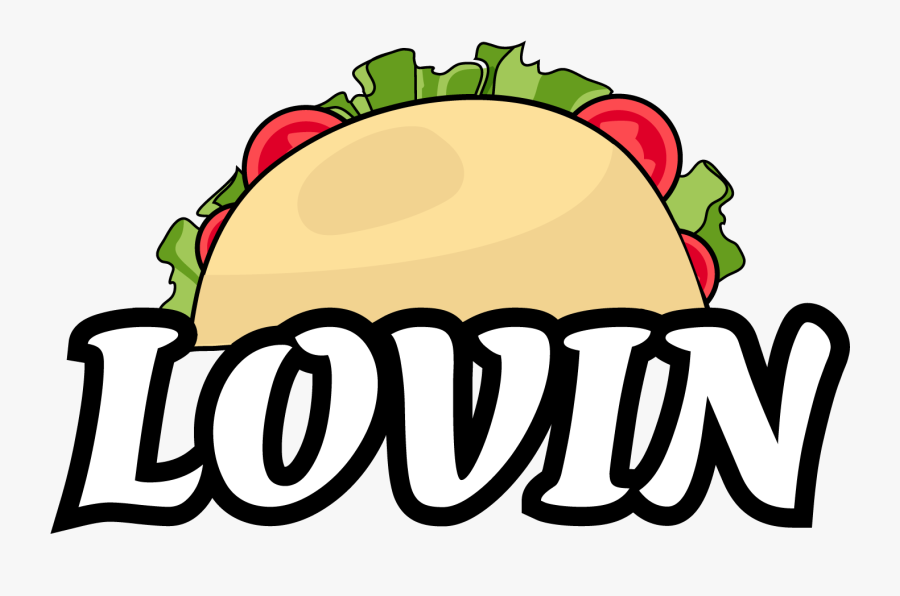 Clip Art, Transparent Clipart