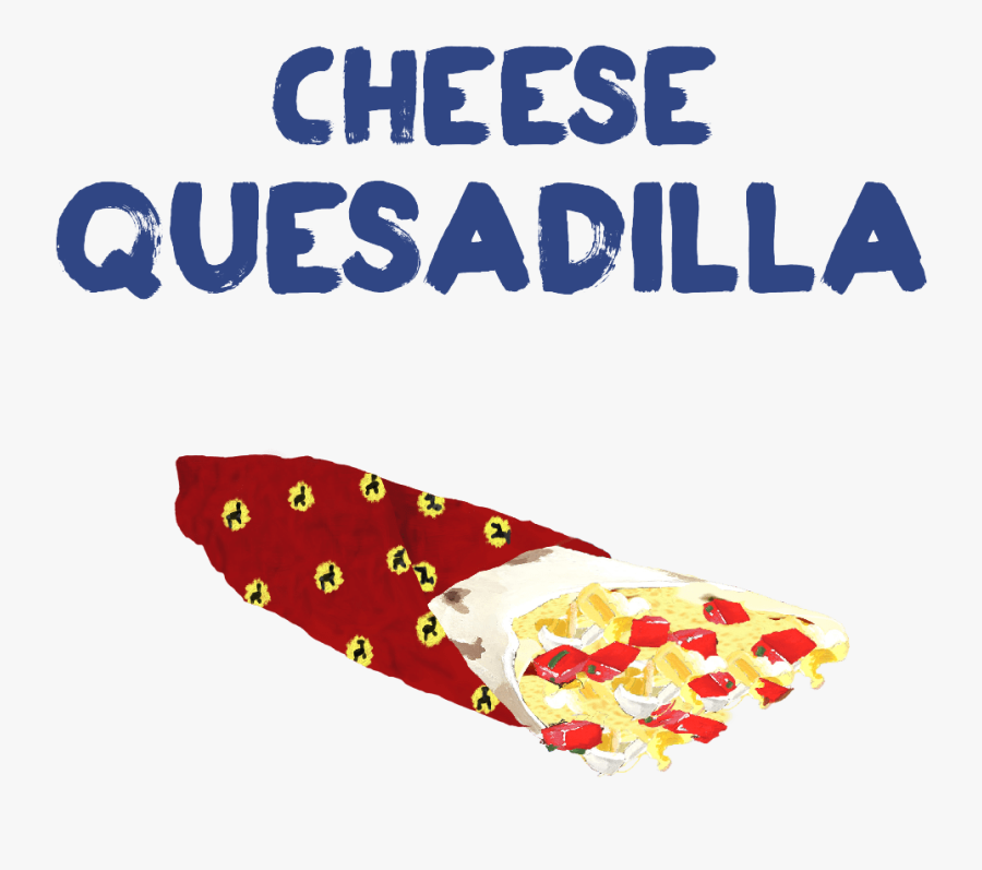 Chips And Salsa Clip Art, Transparent Clipart