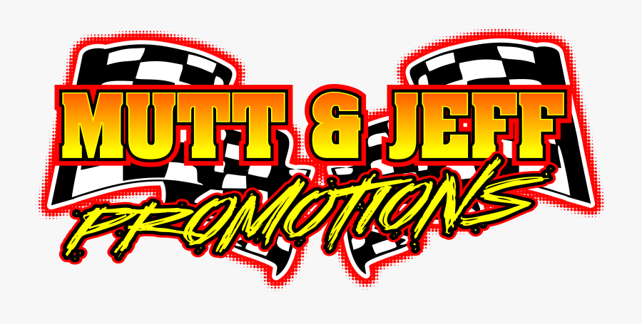 Graphic Design, Transparent Clipart