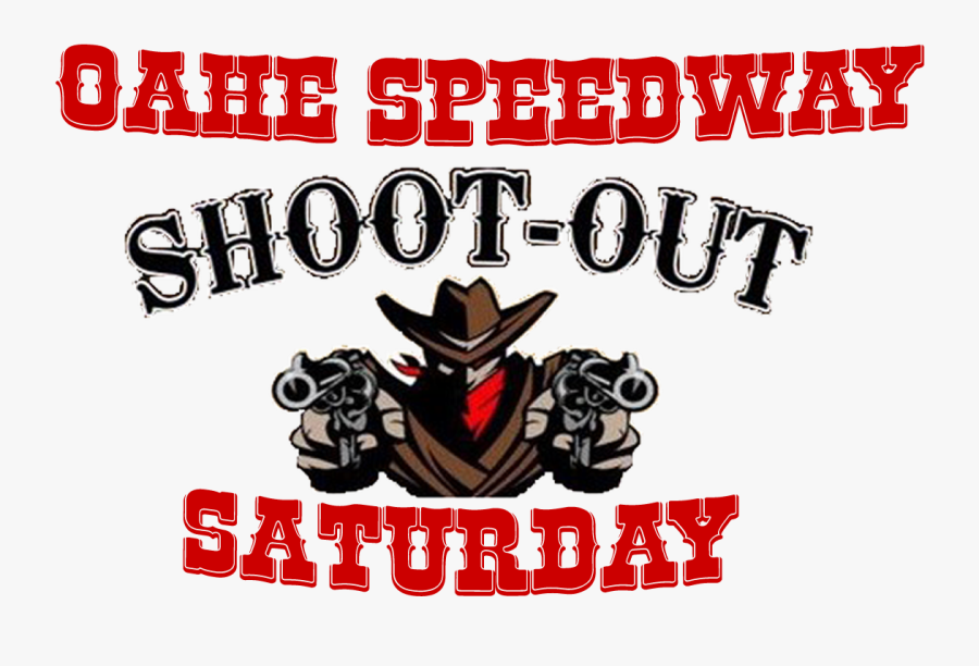 Poster, Transparent Clipart