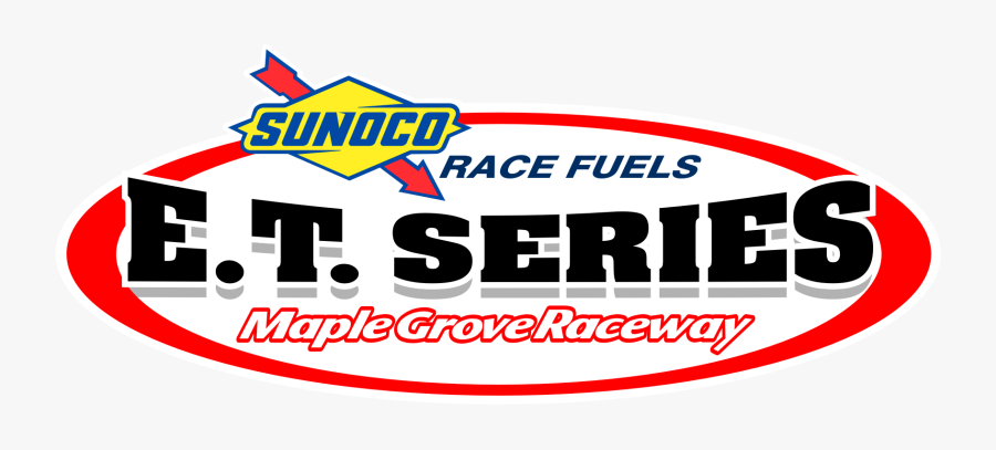 Sunoco, Transparent Clipart