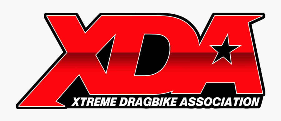 Xda Racing, Transparent Clipart