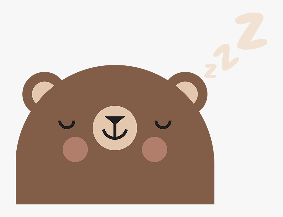 Teddy Bear, Transparent Clipart