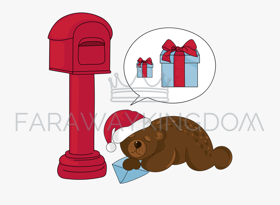 Illustration, Transparent Clipart