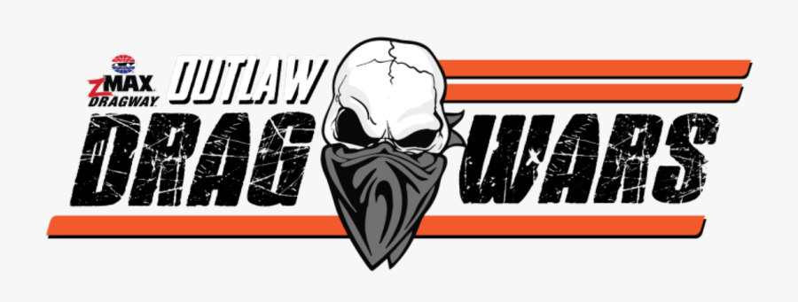 Southeastern Drag Race Logos, Transparent Clipart