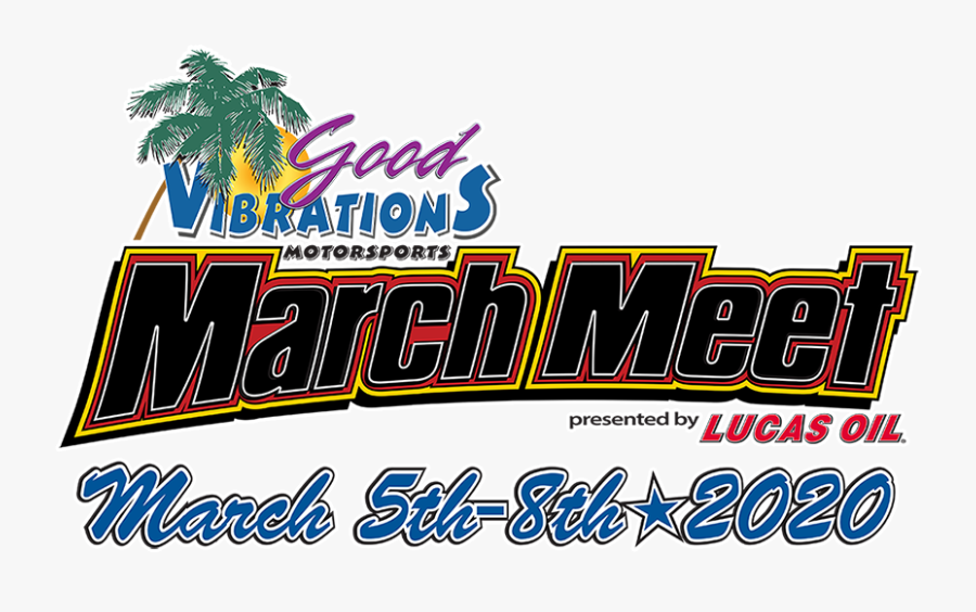 Good Vibrations, Transparent Clipart