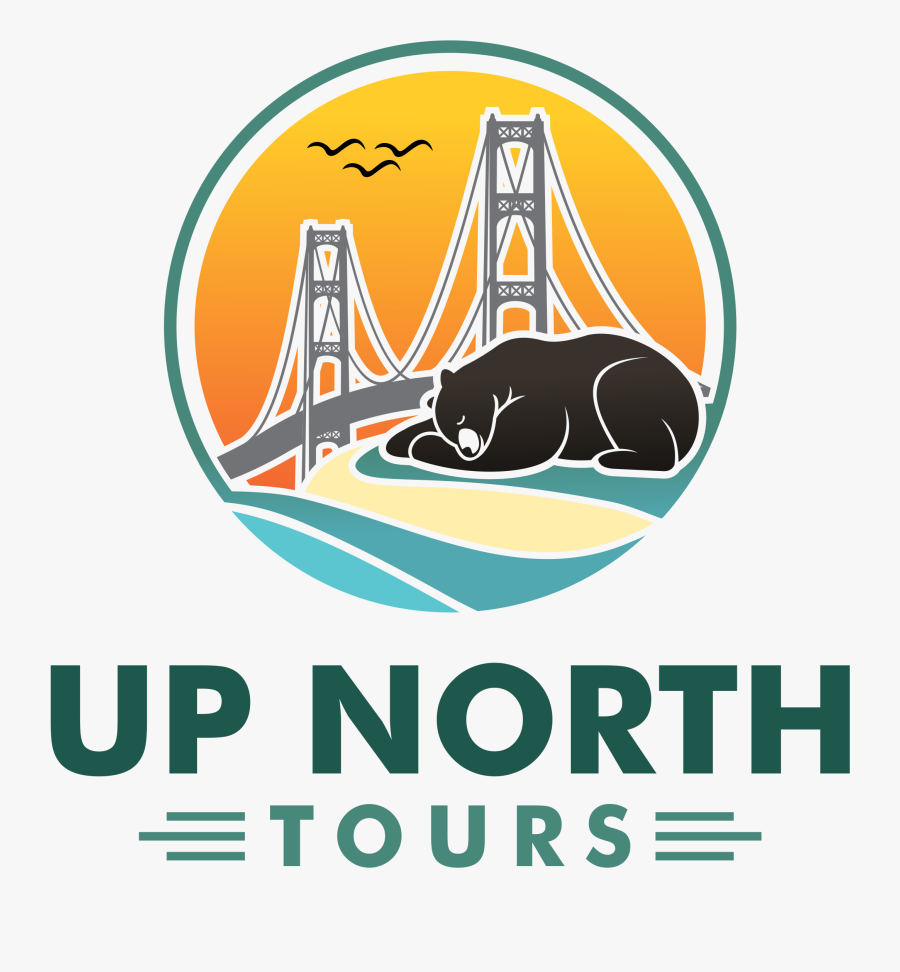 44 North Digital Marketing, Transparent Clipart