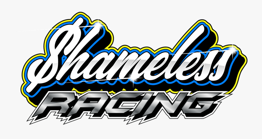 Graphic Design, Transparent Clipart