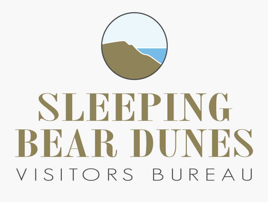 Placeholder - Guerlain, Transparent Clipart